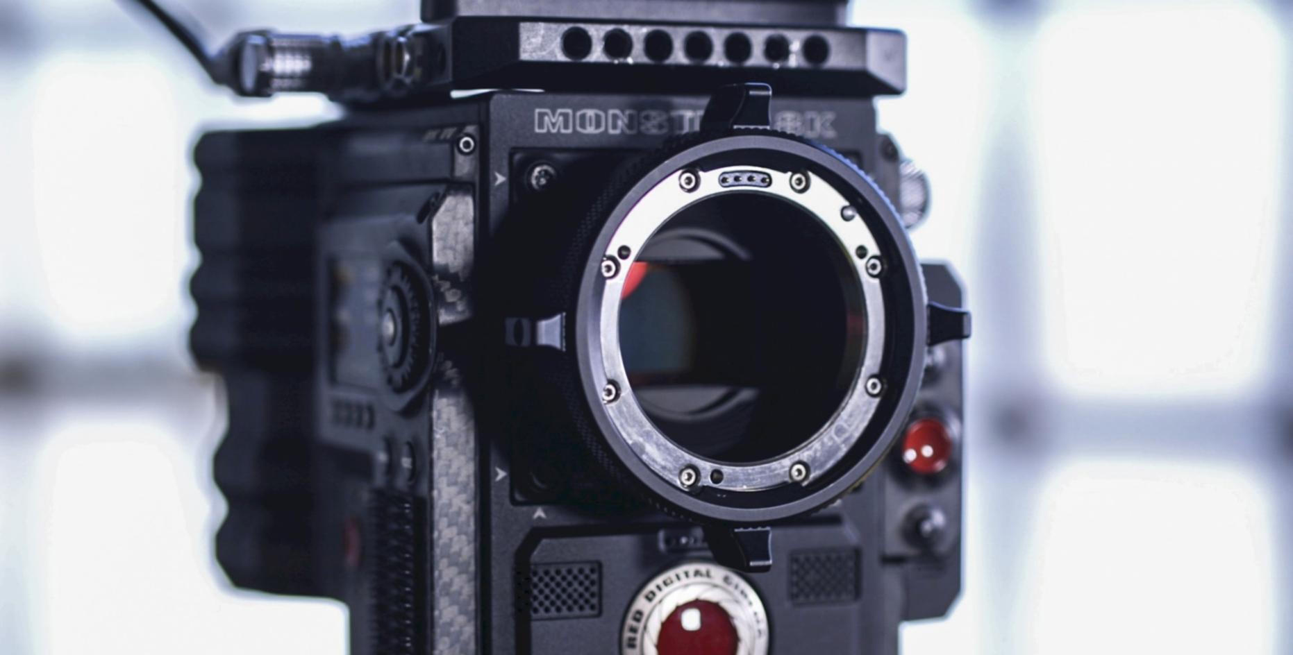 Фотозйомка товарів для е-commerce