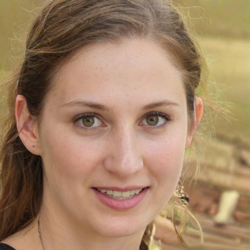 Професійна фотозйомка одягу та аксесуарів