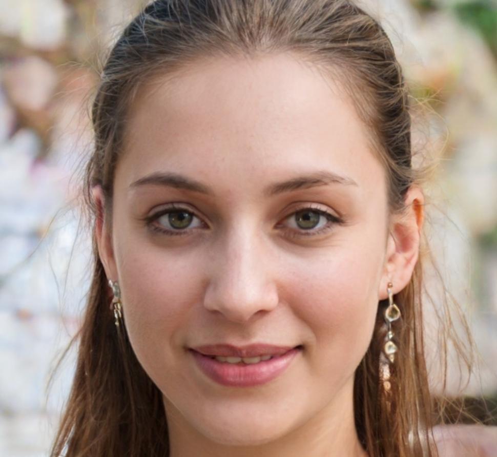 Оксана Гриценко