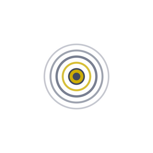 Логотип Nexaton Edge